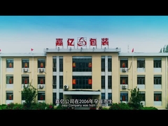 会社プロフィール