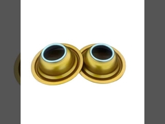 211# エアロゾール成分