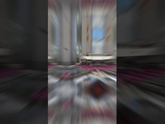 オーダーメイド パターン ロゴ 缶詰の魚 ペットフード缶詰のチンの印刷