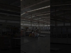 エアロゾール コーン