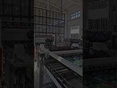 金属板の切削& 蓋のパンチング