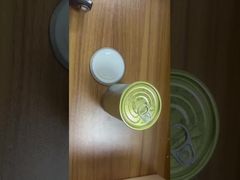 300# 73mm 容易な開いた端の缶詰 乳粉缶詰,ラクダ乳粉缶詰,トマトソース缶詰