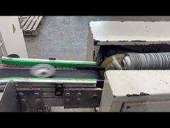 211 ブタンガストップ エアゾール ドーム エアゾール缶トップ 工場直販