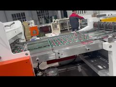 カスタムブリキ板印刷 CMYK4/CMYK6 印刷缶胴