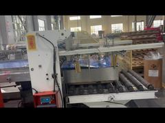 カスタムブリキ板印刷 CMYK4/CMYK6 印刷 缶胴 ブリキ缶